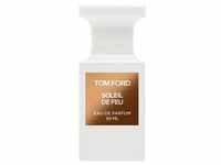 TOM FORD Private Blend Düfte Soleil de Feu Eau de Parfum 50 ml