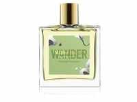 Miller Harris Wander In The Park Eau de Parfum 100 ml