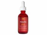 Philip B. Scalp Booster Kopfhautpflege 58 ml
