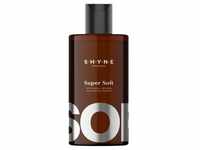 Shyne Super Soft Serum Haaröle & -seren 250 ml