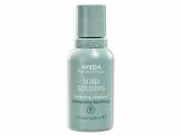 Aveda scalp solutionsTM Balancing Shampoo 50 ml
