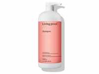 brands Living Proof Shampoo 1000 ml