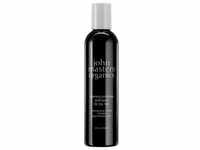 John Masters Organics Evening Primrose Shampoo For Dry Hair 236 ml Damen