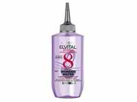 L’Oréal Paris Elvital Hydra [Hyaluronic] Wonder Water Haaröle & -seren 200...