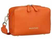 Valentino Bags Umhängetasche Pattie Tascapane 901 Umhängetaschen Damen