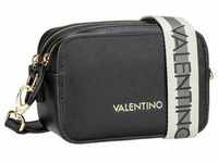 Valentino Bags Umhängetasche Zero RE Camera Bag 306 Umhängetaschen Damen