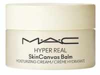 MAC Hyper Real Skincare SkinCanvas Balm Gesichtscreme 15 ml