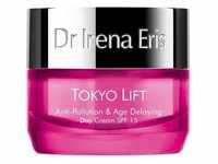 Dr. Irena Eris Tokyo Lift Anti-Falten Tagescreme 50 ml