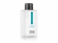 Erno Laszlo Skin Supplement Essence Gesichtswasser 200 ml