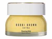 Bobbi Brown Extra Cleansing Balm Gesichtscreme 100 ml