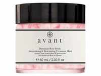 Avant Skincare Age Protect & UV Avant Age Protect + UV Damascan Rose Petals