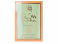 Pixi Glow Glycolic Boost Feuchtigkeitsmasken