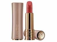 Lancôme L'Absolu Rouge Intimatte Lippenstifte 3.4 g 135 - DOUCE CHALEUR