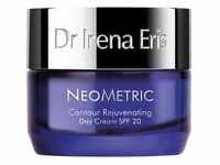 Dr. Irena Eris Neo Metric Contour Rejuvenating Day Cream SPF 20 Tagescreme 50 ml