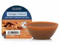 YANKEE CANDLE Wax Melt a calm and quiet place Kerzen 22 g