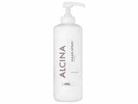 Alcina Haarspray ohne Aerosol Stylingsprays 1200 ml
