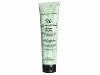 Bumble and bumble. Seaweed Air Dry Cream Stylingcremes 150 ml