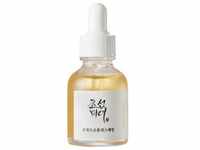 Beauty of Joseon Propolis + Niacinamide Glow Serum 30 ml