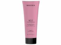 Selective Professional Color Stabilizing Balm Conditioner 250 ml