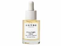 Shyne Ultra Light Glow Oil Haaröle & -seren 30 ml