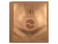 Augustinus Bader The Eye Patches 6 Sachets Augenmasken & -pads