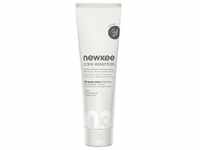 newkee 03 body lotion intensive Bodylotion 150 ml