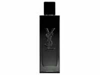Yves Saint Laurent MYSLF Refillable Eau de Parfum 100 ml Herren