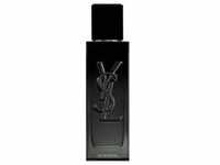 Yves Saint Laurent MYSLF Refillable Eau de Parfum 40 ml Herren