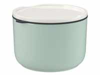 like. by Villeroy & Boch Lunchbox L rund mineral To Go & To Stay Körbe &