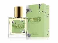 Miller Harris Wander In The Park Eau de Parfum 14 ml