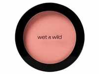 wet n wild Color Icon Blush 6 g PINCH ME PINK