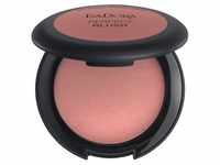 Isadora Autumn Make-up Perfect Blush 4.5 g 04 - ROSE PERFECTION
