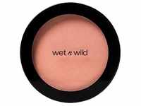 wet n wild Color Icon Blush 6 g PEARLESCENT PINK