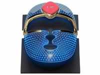 FAQ Swiss FAQTM 201 Silicone LED Face Mask zur Lichttherapie aus Silikon