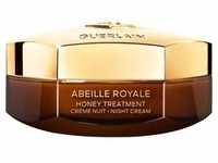 Guerlain Abeille Royale Honey Treatment Gesichtscreme 50 ml