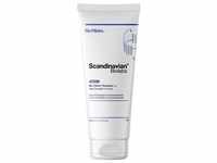 Scandinavian Biolabs Bio-Pilixin® Shampoo Women 100 ml Damen
