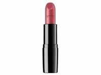 ARTDECO Perfect Lips Perfect Color Lipstick Lippenstifte 4 g 883 - MOTHER OF...