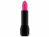 Catrice Shine Bomb Lipstick Lippenstifte 3.5 g Nr. 070 - Mystic Lavender