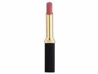 L’Oréal Paris Color Riche Intense Volume Matte Lippenstifte 1.8 g 633 - ROSY