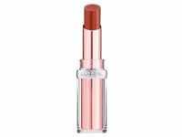 L’Oréal Paris Color Riche Glow Paradise Balm In Lipstick Lippenstifte 3.8 g 107 -