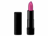 Manhattan Lasting Perfection Matte Lipstick Lippenstifte 4.5 g 200 - PINKY ROSE