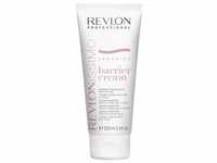 Revlon Professional Barrier Cream Leave-In-Conditioner 100 ml