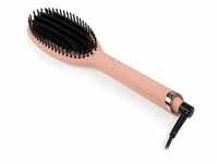 brands ghd pink glide Hot Brush Stylingcremes