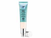 brands IT Cosmetics Your Skin But Better CC+ Cream Oil Free Matte LSF 40 +...