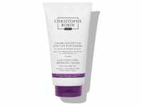 Christophe Robin Luscious Curl Defining Cream With Chia Seed Oil Stylingcremes...