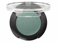 brands Max Factor Masterpiece Mono Eyeshadow Lidschatten 1.85 g Turquoise Euphoria