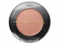 Max Factor Masterpiece Mono Eyeshadow Lidschatten 1.85 g Rose Moonlight