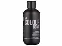 ID Hair Colour Bomb Haartönung 250 ml Damen