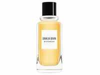 Givenchy Dahlia Divin Les Parfums Mythiques Eau de Parfum 100 ml