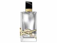 Yves Saint Laurent Libre L'Absolu Platine Parfum 90 ml Damen